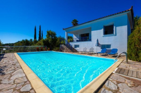 Villa Thalia
